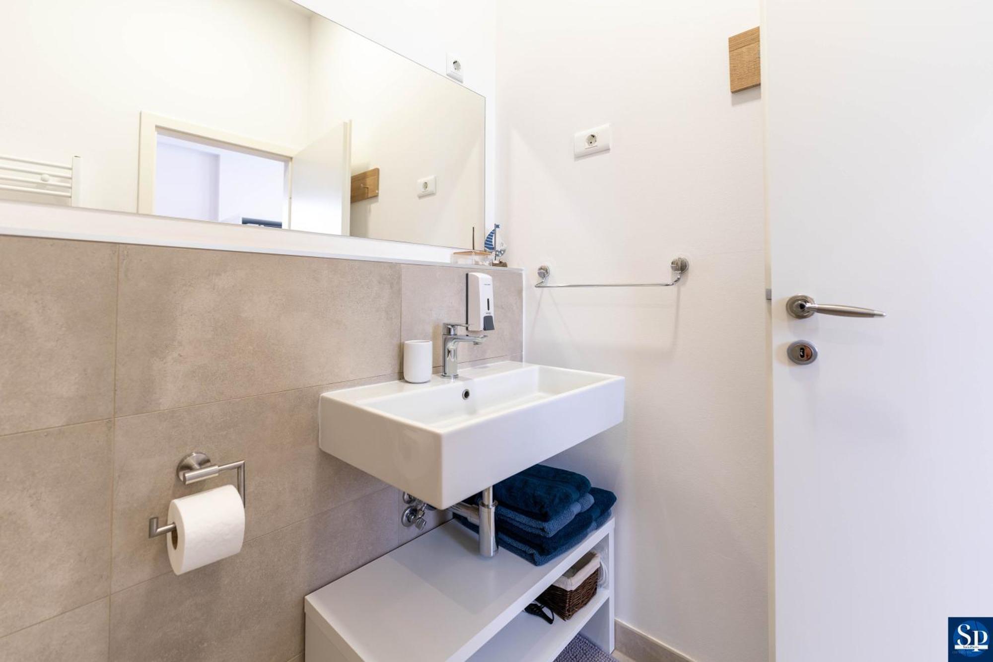 Colosseum Garden Studio Apartments Pula Luaran gambar