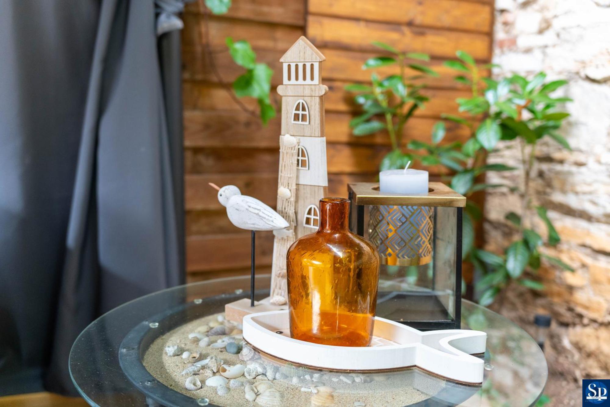 Colosseum Garden Studio Apartments Pula Luaran gambar