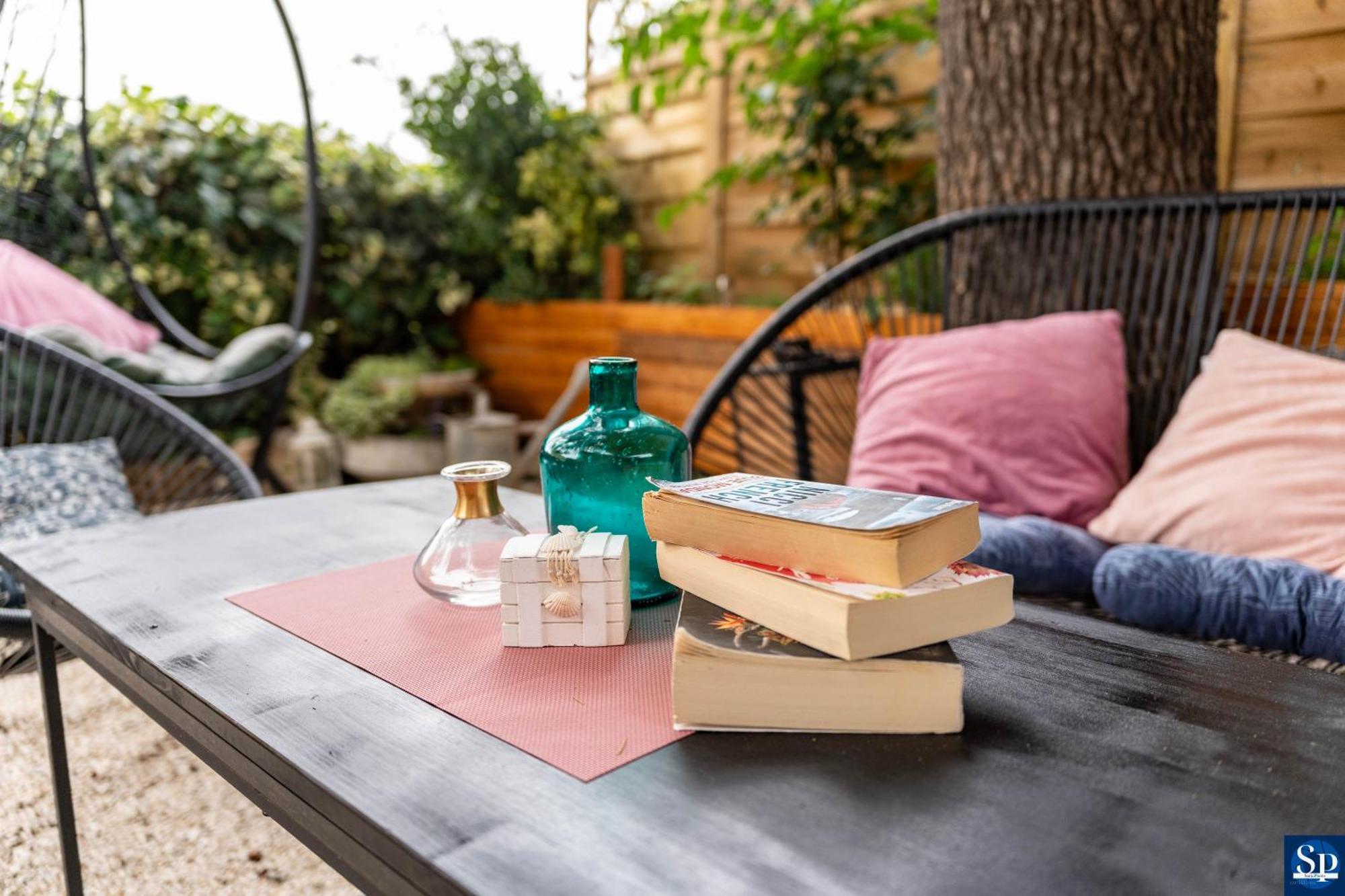 Colosseum Garden Studio Apartments Pula Luaran gambar