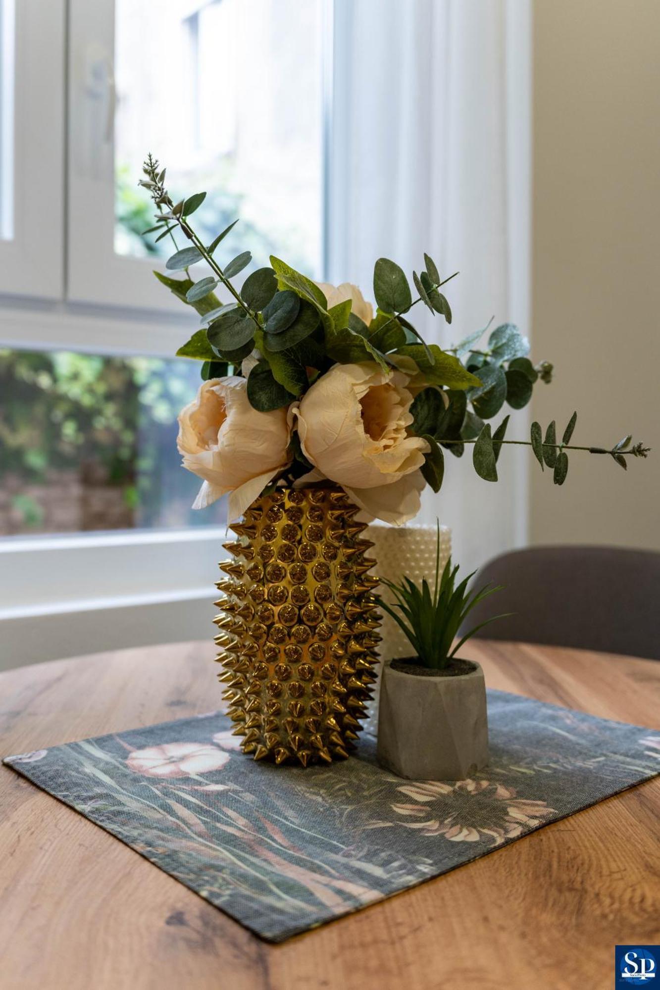 Colosseum Garden Studio Apartments Pula Luaran gambar